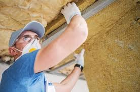  , USA Insulation Installation & Removal Pros